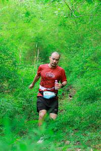 BIB: 12001
                            <button type="button" onclick="openModal(22092028)" class="btn btn-primary btn-sm float-right btn-popup" data-toggle="modal" data-target=".modal-high-quality">
                        <i class="fas fa-shopping-cart"></i> Add to Cart
                    </button>
                                            <button type="button" onclick="isThisMe(22092028, true)" class="btn btn-success btn-sm float-right btn-popup btn-isme hidden" data-toggle="tooltip" data-placement="bottom" title="นี่คือรูปของคุณใช่ไหม คลิกที่นี่เพื่อเอาเข้าอัลบั้ม">
                        <i class="fas fa-plus"></i> Add to album
                    </button>
                    <button type="button" onclick="isThisMe(22092028, false)" class="btn btn-warning btn-sm float-right btn-popup btn-isnotme hidden">
                        <i class="fas fa-ban"></i> Remove from album
                    </button>